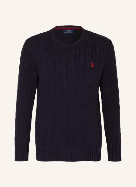 POLO RALPH LAUREN Pullover