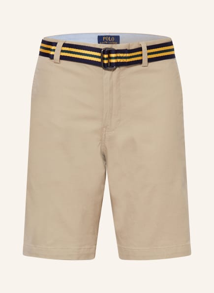 POLO RALPH LAUREN Chinoshorts