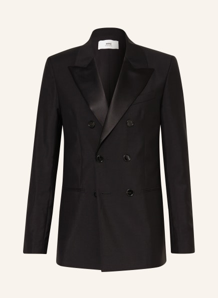 AMI PARIS Suit jacket regular fit