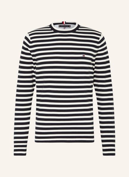 TOMMY HILFIGER Pullover