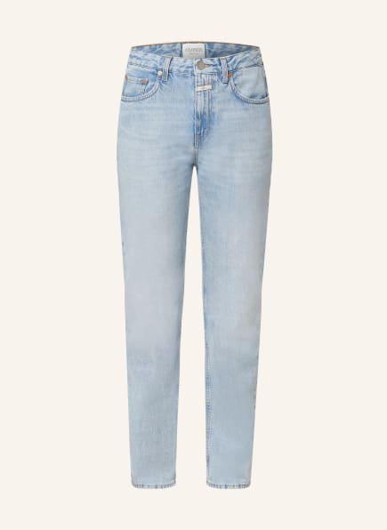 CLOSED Straight Jeans ROAN
