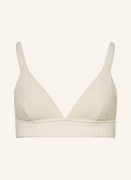 SEAFOLLY Bralette horní díl bikin MARLOE