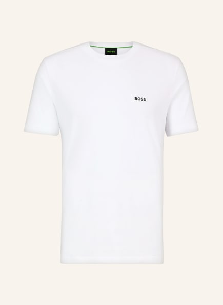 BOSS T-Shirt TEE