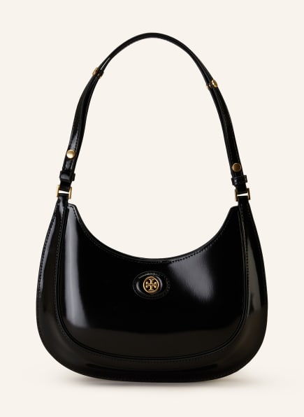 TORY BURCH Schultertasche ROBINSON