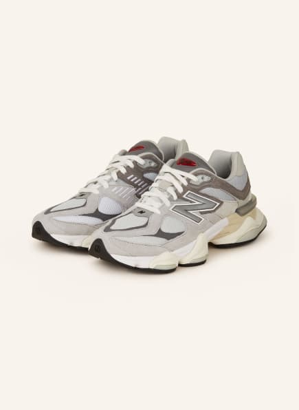 new balance Sneaker 9060