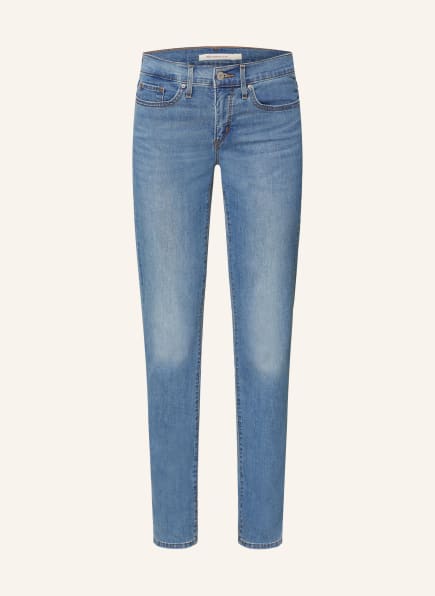 Levi's® Slim Fit Jeans 312 SHAPING