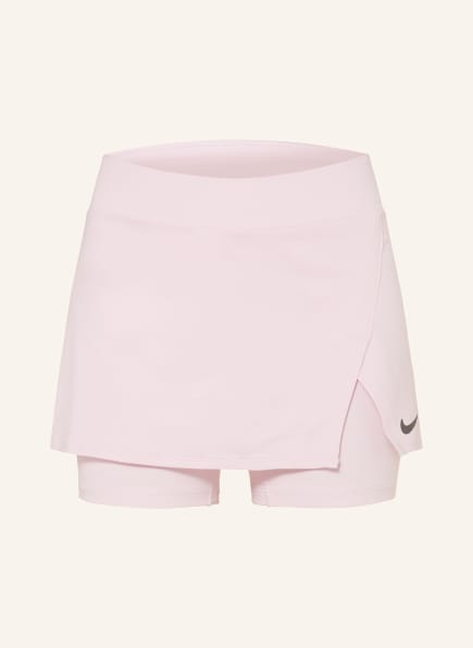 Nike Tennis skirt COURT DRI-FIT VICTORY