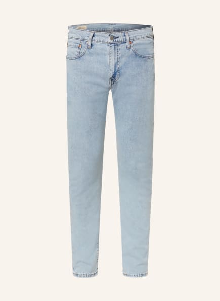 Levi's® Jeans 512™ slim tapered fit