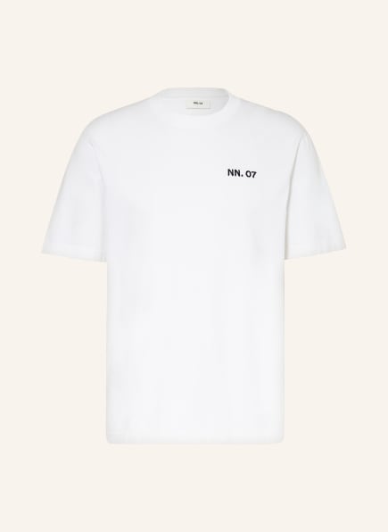 NN.07 T-Shirt ADAM