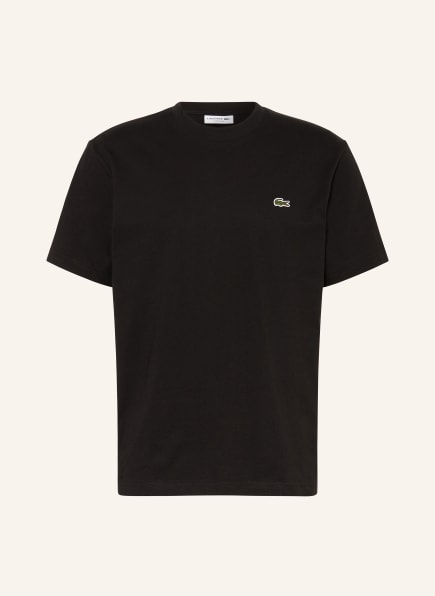 LACOSTE T-shirt