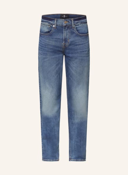 7 for all mankind Jeans STRTEKCON tapered fit