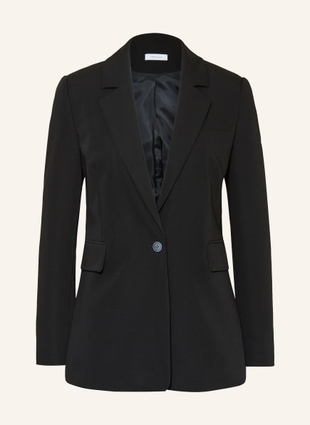 darling harbour Blazer