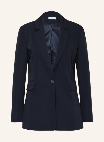 darling harbour Blazer