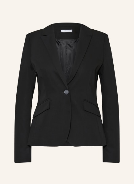 darling harbour Blazer