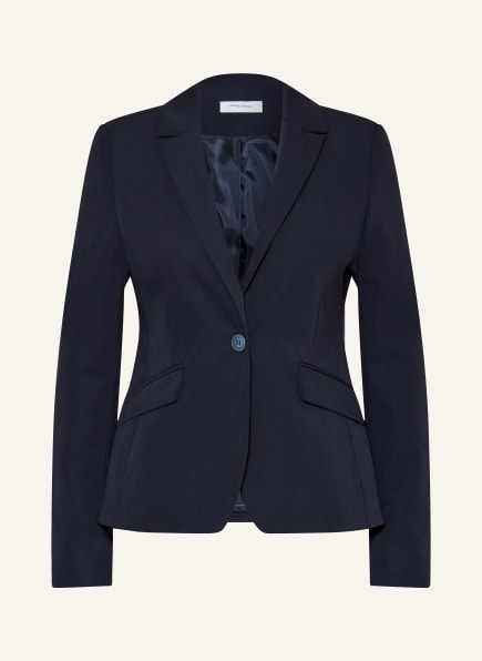 darling harbour Blazer