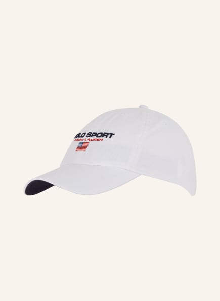 POLO RALPH LAUREN Cap