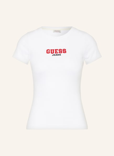 GUESS JEANS T-Shirt