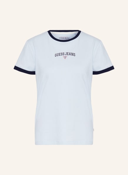 GUESS JEANS T-Shirt