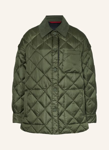 MAX & Co. Quilted jacket LORIANA