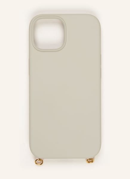 Calvin Klein Jeans Smartphone case