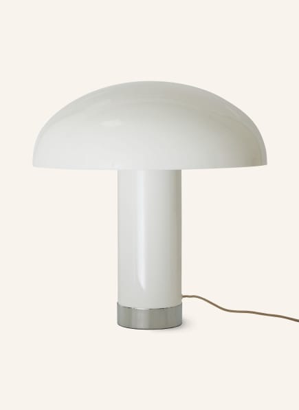 hkliving bordslampa