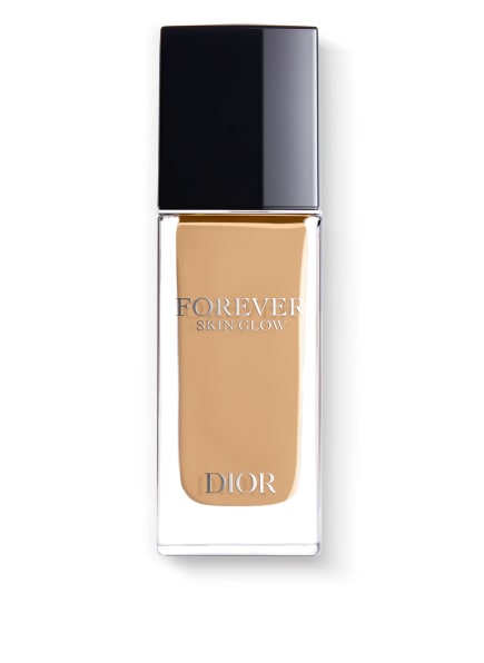 DIOR DIOR FOREVER SKIN GLOW