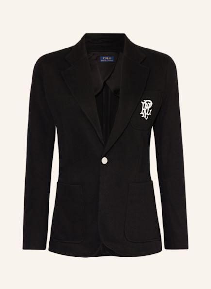 POLO RALPH LAUREN Blazer