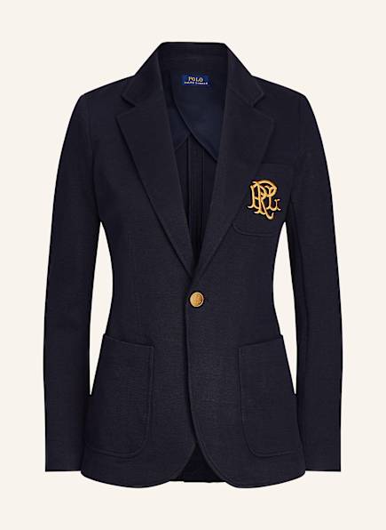 POLO RALPH LAUREN Blazer