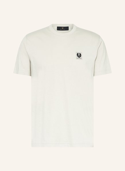 BELSTAFF T-Shirt