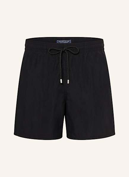 VILEBREQUIN Badeshorts MOOREA