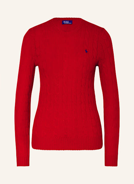 POLO RALPH LAUREN Pullover