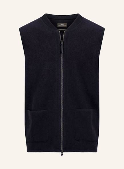 FYNCH-HATTON Hugo vest