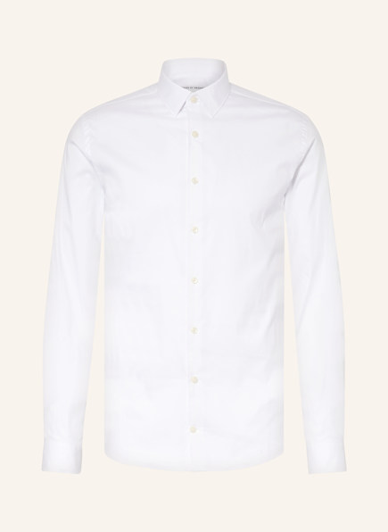 TIGER OF SWEDEN Shirt FILBRODIE extra slim fit