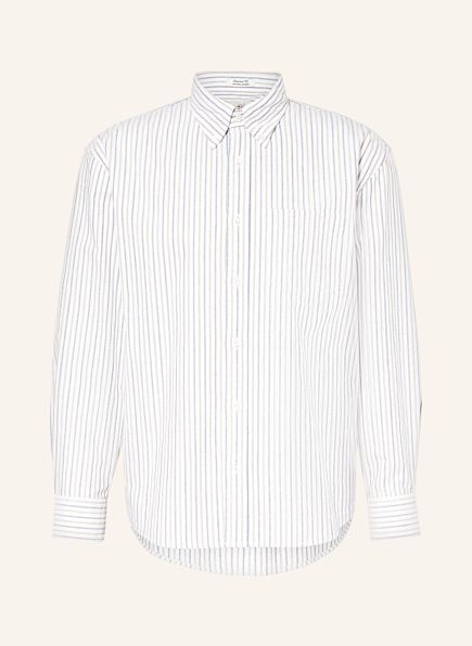 GANT Oxfordhemd Relaxed Fit