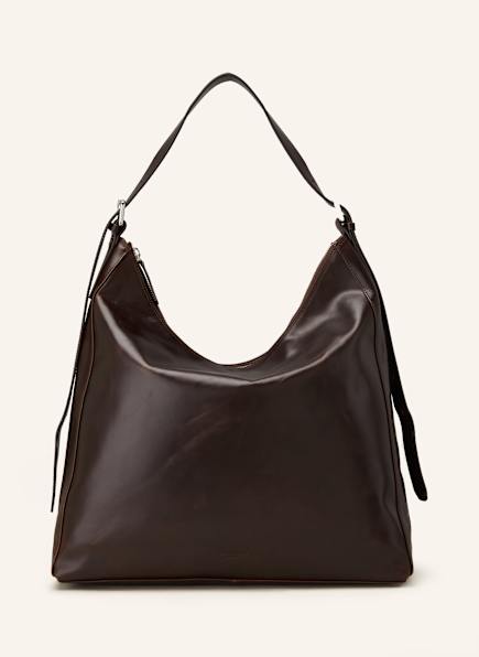 VAGABOND SHOEMAKERS Beuteltasche HILO