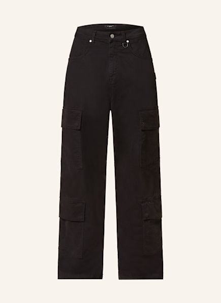 RETERNITY Cargo pants