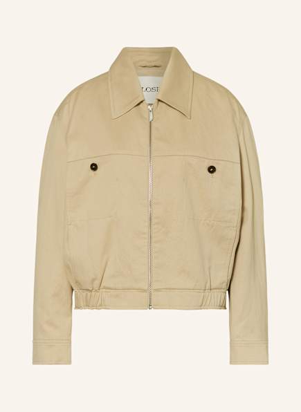 CLOSED Blouson
