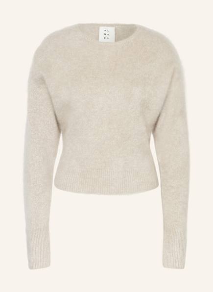 ALMADA LABEL Cashmere-Pullover ZOE