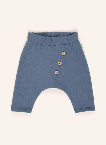 Sanetta PURE Sweatpants