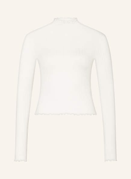 DRYKORN Longsleeve ARIDIA