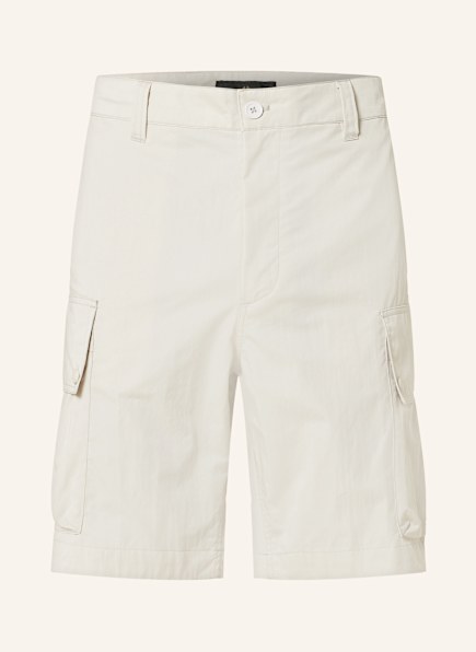 BELSTAFF Cargoshorts DROME