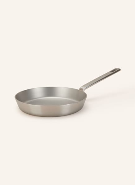 iittala Pánev
