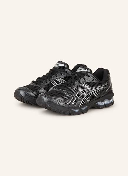 ASICS Sneakers GEL-KAYANO™ 14