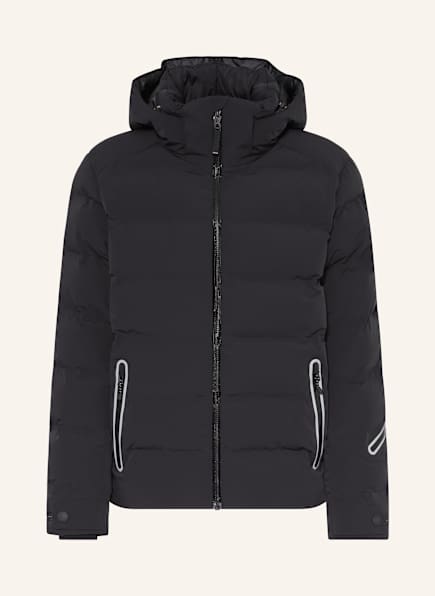 FIRE+ICE Ski jacket TEC-LUKA