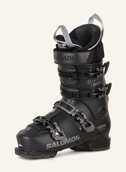 SALOMON Skischuhe S/PRO SUPRA 100