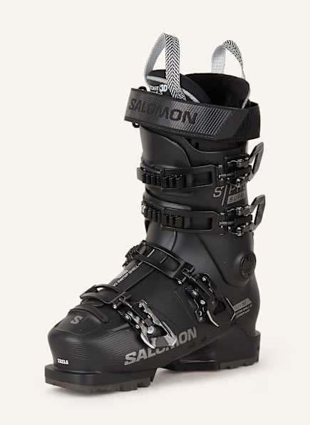 SALOMON Skischuhe S/PRO SUPRA 90