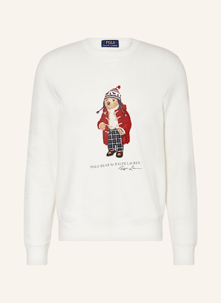 POLO RALPH LAUREN Sweatshirt