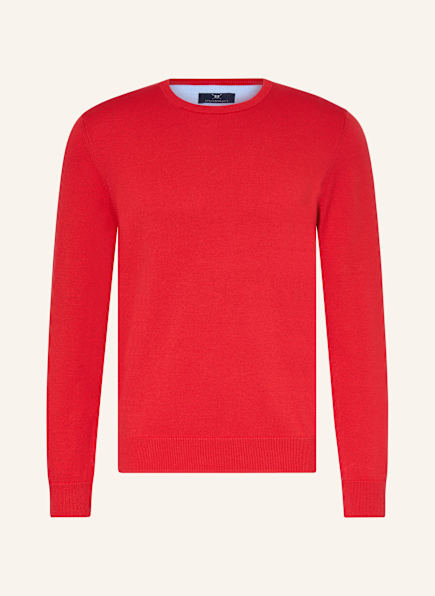 STROKESMAN'S Pullover