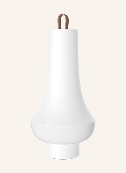 louis poulsen Tischleuchte TOMOSHI PORTABLE