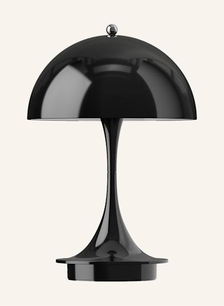 louis poulsen Tischleuchte 160 PORTABLE